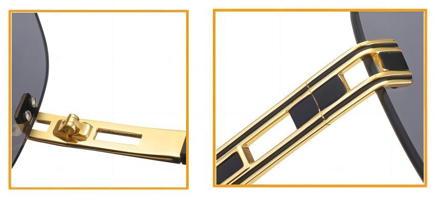 product-850-388 product-850-388