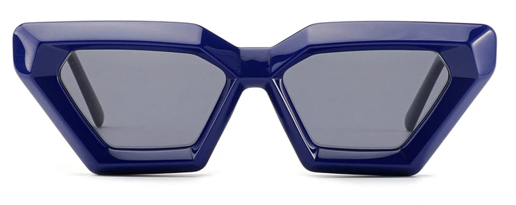 product-744-296