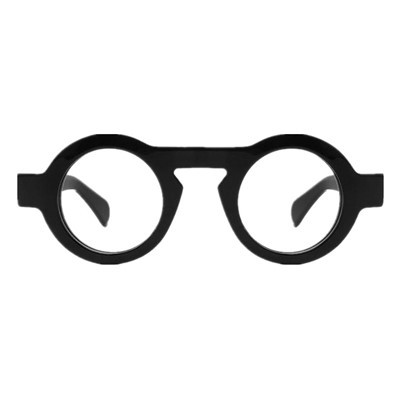 Melhores Óculos de Acetato