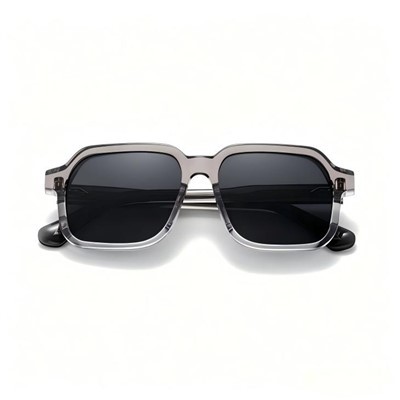 Melhores óculos de sol polarizados para homens