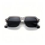 Melhores óculos de sol polarizados para homens