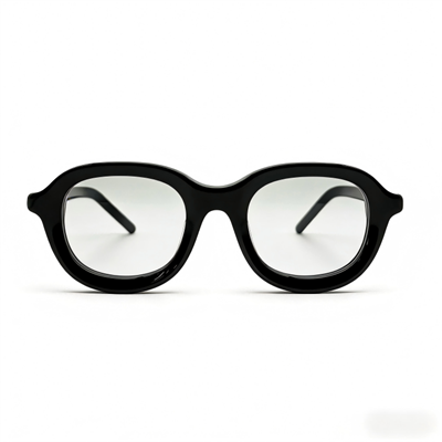 Óculos de sol personalizados