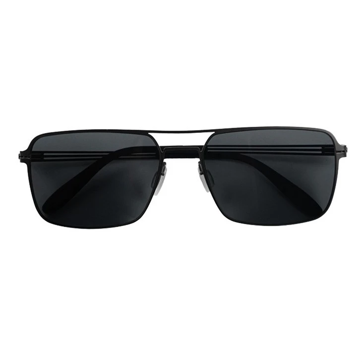 thin sunglasses  (5)